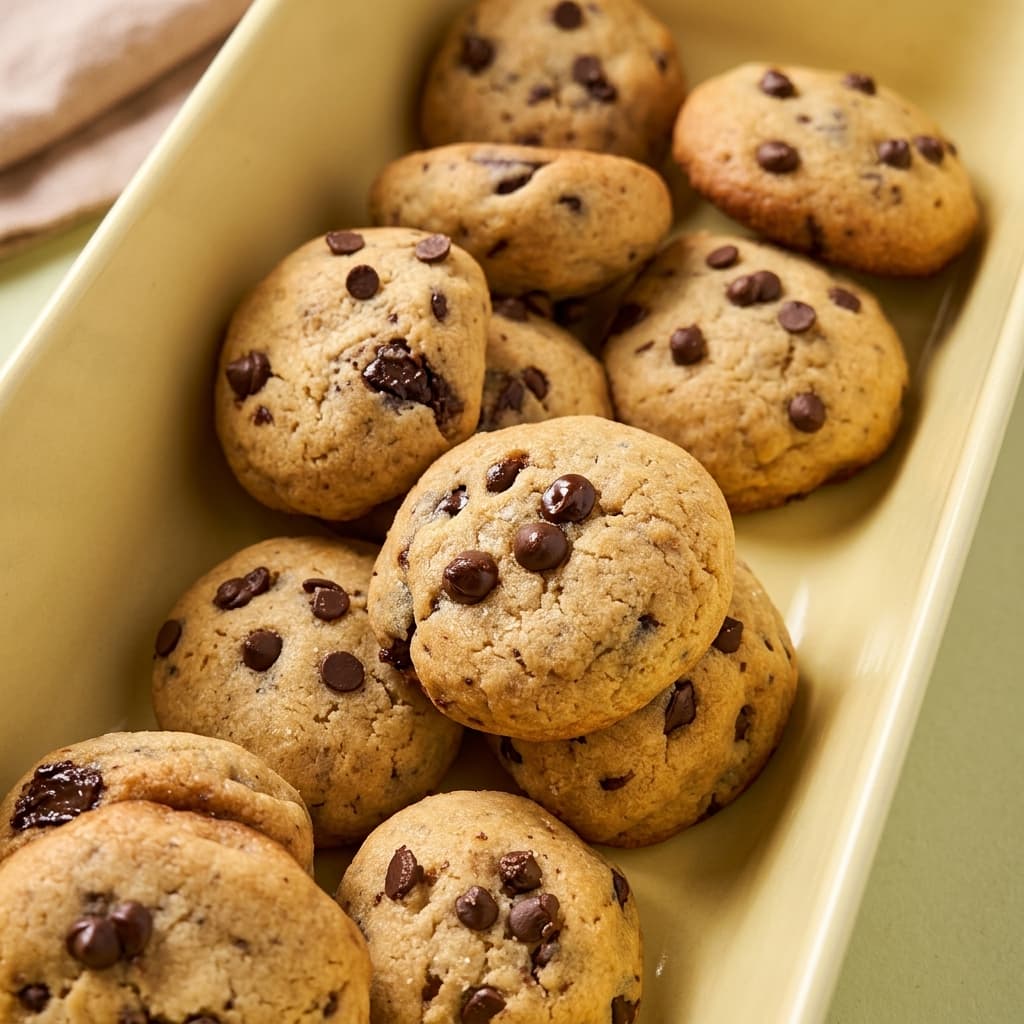 Cookies